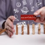 Three Common Mistakes of Accountability
