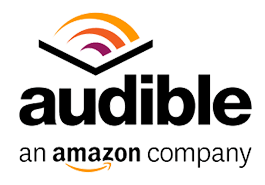 small_audible_logo
