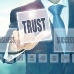 Can You Train to Trust?
